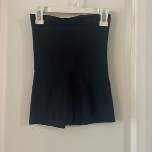 Original black spanx